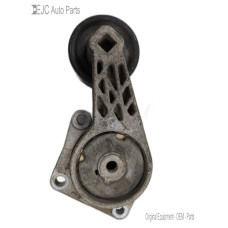 17D109 Serpentine Belt Tensioner From 2010 Ford F-150 5.4 1L2ECB 17D109 Serpentine Belt Tensioner From 2010 Ford F-150 5.4 1L2ECB